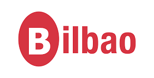 Ayuntamiento de Pamplona